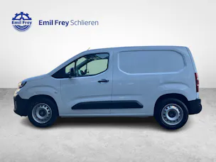 Opel Combo-e Cargo 2.4 t Electric