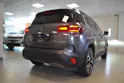 Citroën C5 Aircross 1.6 Plug-in Hybrid Max