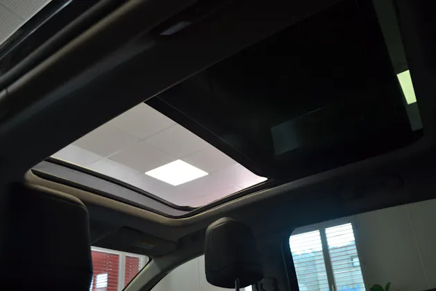 Citroën C5 Aircross 1.6 Plug-in Hybrid Max