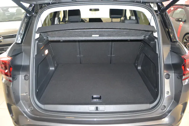 Citroën C5 Aircross 1.6 Plug-in Hybrid Max