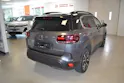 Citroën C5 Aircross 1.6 Plug-in Hybrid Max