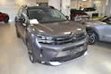 Citroën C5 Aircross 1.6 Plug-in Hybrid Max