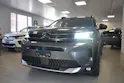 Citroën C5 Aircross 1.6 Plug-in Hybrid Max