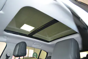 Citroën C5 Aircross 1.6 Plug-in Hybrid Max