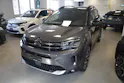 Citroën C5 Aircross 1.6 Plug-in Hybrid Max