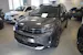 Citroën C5 Aircross 1.6 Plug-in Hybrid Max