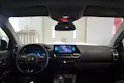 Citroën C5 Aircross 1.6 Plug-in Hybrid Max