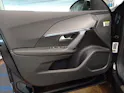 Peugeot 2008 1.2 Hybrid 145 GT