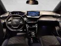 Peugeot 2008 1.2 Hybrid 145 GT