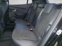 Peugeot 2008 1.2 Hybrid 145 GT