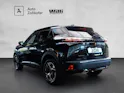 Peugeot 2008 1.2 Hybrid 145 GT