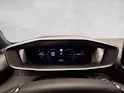 Peugeot 2008 1.2 Hybrid 145 GT