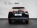 Peugeot 2008 1.2 Hybrid 145 GT
