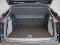 Peugeot 2008 1.2 Hybrid 145 GT