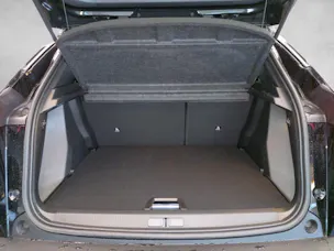 Peugeot 2008 1.2 Hybrid 145 GT