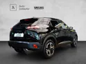 Peugeot 2008 1.2 Hybrid 145 GT