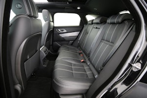 Vehicle image LAND ROVER Range Rover Velar 2.0 T R-Dynamic S