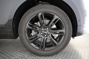 Vehicle image LAND ROVER Range Rover Velar 2.0 T R-Dynamic S