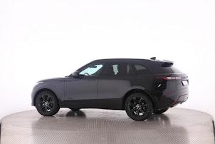 Vehicle image LAND ROVER Range Rover Velar 2.0 T R-Dynamic S