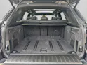BMW X5 40i xDrive SAG M Sport Pro