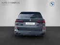 BMW X5 40i xDrive SAG M Sport Pro