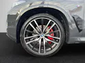 BMW X5 40i xDrive SAG M Sport Pro