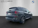 BMW X5 40i xDrive SAG M Sport Pro