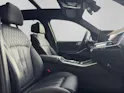 BMW X5 40i xDrive SAG M Sport Pro