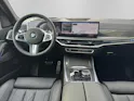 BMW X5 40i xDrive SAG M Sport Pro