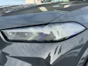 BMW X5 40i xDrive SAG M Sport Pro