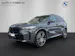 BMW X5 40i xDrive SAG M Sport Pro