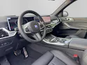 BMW X5 40i xDrive SAG M Sport Pro