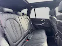 BMW X5 40i xDrive SAG M Sport Pro