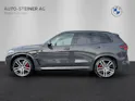 BMW X5 40i xDrive SAG M Sport Pro