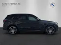 BMW X5 40i xDrive SAG M Sport Pro