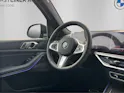 BMW X5 40i xDrive SAG M Sport Pro