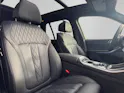 BMW X5 40i xDrive SAG M Sport Pro