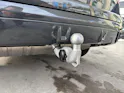 BMW X5 40i xDrive SAG M Sport Pro