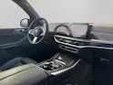 BMW X5 40i xDrive SAG M Sport Pro