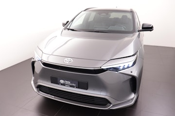 Vehicle placeholder image