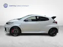 Toyota GR Yaris 1.6 Turbo Sport 4x4
