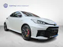 Toyota GR Yaris 1.6 Turbo Sport 4x4