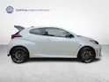 Toyota GR Yaris 1.6 Turbo Sport 4x4