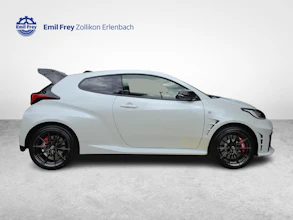 https://vehicle.imgix.net/4139971/5322ccd6-dd7a-46cd-a20e-782d7c4dcbca.jpg