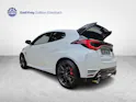 Toyota GR Yaris 1.6 Turbo Sport 4x4