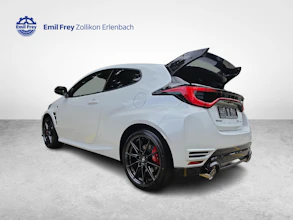 https://vehicle.imgix.net/4139971/623e0dcc-48b7-47d2-8256-f0449470d4d9.jpg