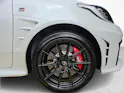 Toyota GR Yaris 1.6 Turbo Sport 4x4