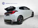 Toyota GR Yaris 1.6 Turbo Sport 4x4