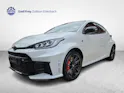 Toyota GR Yaris 1.6 Turbo Sport 4x4