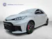 Toyota GR Yaris 1.6 Turbo Sport 4x4